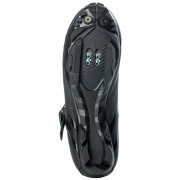 Radschuhe R2 Naos