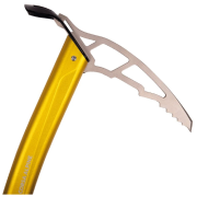 Pickel Camp Corsa Alpine