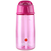 Kindertrinkflasche LittleLife Water Bottle 550 ml