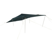 Tarp Nordisk Voss 14 Sl grün Green