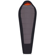 Schlafsack Warg Ultralight Biker L