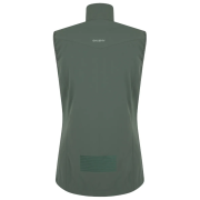 Damenweste Husky Salien L