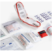 Reise-Verbandskasten Cyclite First Aid Kit / 02