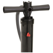 Pumpe Outwell Cyclone Tent Pump