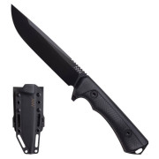 Messer Acta non verba P300 Cerakote/Kydex