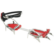 Steigeisen Camp Skimo Pure Nanotech