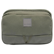 Hüfttasche Vaude Coreway Minibag 3