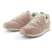 Damenschuhe New Balance WL373RP2