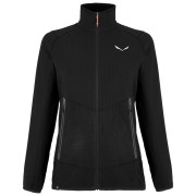 Damenjacke Salewa Paganella PL W Jacket