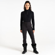 Damenhose Dare 2b Sleek IV Pant