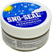 Imprägnierwachs Atsko Sno Seal Wax 35 g