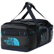 Reisetasche The North Face Base Camp Voyager - 42L dunkelblau AviatorNavy/Meridianblue
