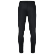 Herrenhose Kilpi Norwel-M