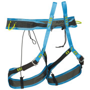 Klettergurt Camp Alp Cr