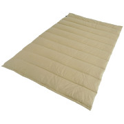 Decke Outwell Constellation Duvet Lux