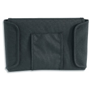 Geldbeutel Tatonka Travel Wallet