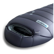 Kinderschlafsack Husky Kids Magic