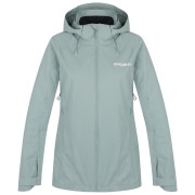 Damenjacke Husky Neoni L