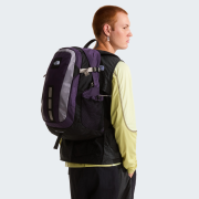 Rucksack The North Face Hot Shot Se