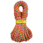 Kletterseil Tendon Master 9,7 mm (60 m) STD rosa neon