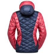 Damenjacke La Sportiva Pinnacle Down Jkt W