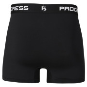 Herren funktionelle Boxershorts Progress DC SKN