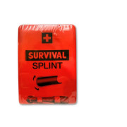 Schiene Survival Splint