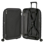 Koffer auf Rollen Samsonite Attrix 81
