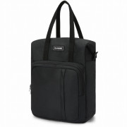 Rucksack Dakine Campus Hybrid Backpack schwarz black