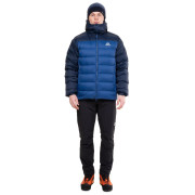 Herrenjacke Mountain Equipment Senja Jacket