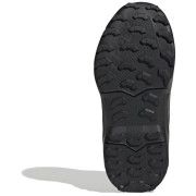 Kinderschuhe Adidas Terrex Ax4R R.Rdy K