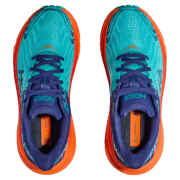 Herrenschuhe Hoka M Challenger Atr 7