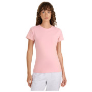 Damen-T-Shirt 4F Tshirt F2255