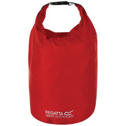 Wasserdichter Packsack Regatta 40L Dry Bag rot AmberGlow