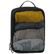 Reiseset Hannah Case Set