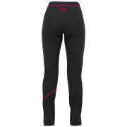 Damenhose Karpos Tre Cime W Pant