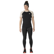 Damen-Funktionsunterhose Dynafit Warm Ultra Tights W