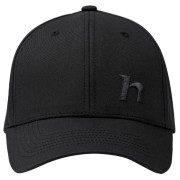 Baseballmütze Hannah All-H