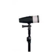 Laterne Ridge Monkey Multi Lite Plus