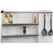Campingküche Outwell Magante Kitchen Unit