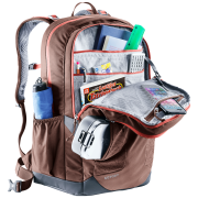 Schulranzen Deuter Cotogy