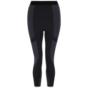 Damen-Leggings Dare 2b In The ZoneII 3/4