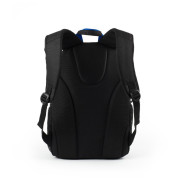Rucksack Northfinder Hamilton