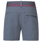 Damenshorts Hannah Nylah