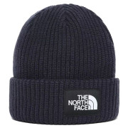 Mütze The North Face Salty Dog Beanie dunkelblau AviatorNavy
