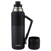 Thermokanne Contigo Thermal Bottle 1200ml