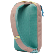 Rucksack Cotopaxi Todo 8L Sling