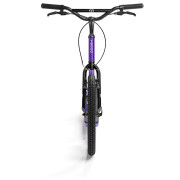 Roller Yedoo Mula Y40