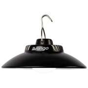 Leuchte Vango Pulsar Light