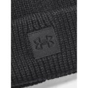 Damenmütze Under Armour Halftime Ribbed Pom